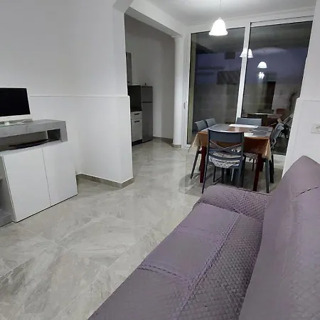 Casa Salento