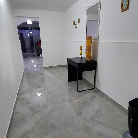 Holiday home Casa Salento